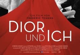 dior und ich|dior and i 2014 cast.